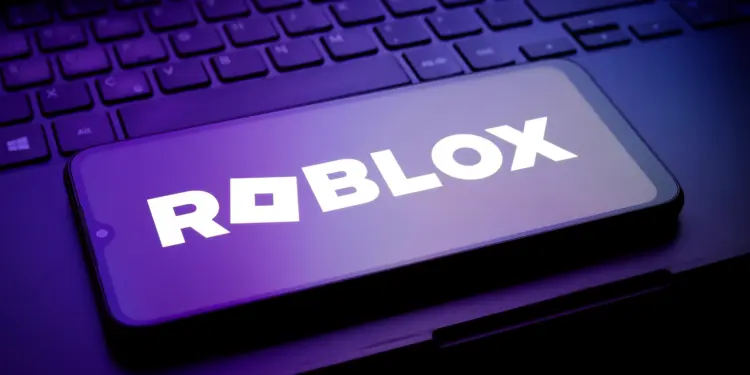 Como jogar com duas contas Roblox ao mesmo tempo no PC
