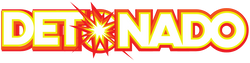 newsy
