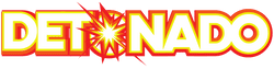 newsy
