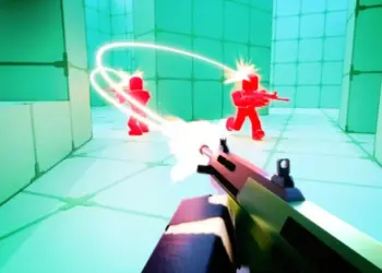 Cheats Roblox