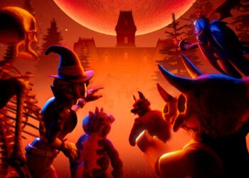 Eventos de Halloween Roblox 2025 atualizações itens exclusivos tokens