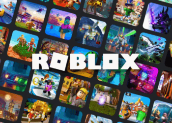 Roblox Rewards