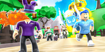 Roblox 2025 jogos de simulação popularidade e novidades