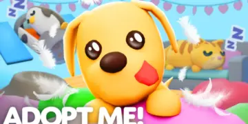 Novidades códigos e dicas para jogar Adopt Me no Roblox 2025