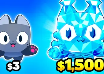 Evento The Hunt 2025 Pet Simulator 99 Dicas e Recompensas Guia