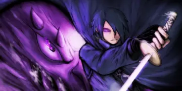 Bloodlines Roblox atualizações outubro 2025 permadeath dicas clãs