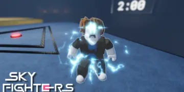 Códigos dicas e estratégias para dominar Sky Fighters no Roblox