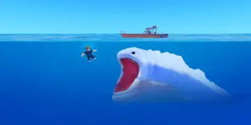 Códigos Ativos Fish It Outubro 2025 Poções Dinheiro e Iscas