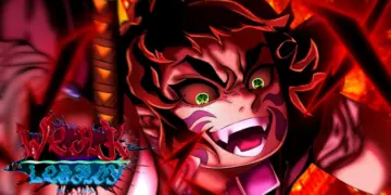 Códigos Atualizados Roblox Weak Legacy 2 Spins Resets Vantagens