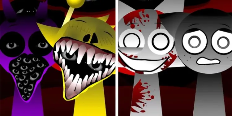 Steal a Brainrot Roblox dicas códigos atualizações e estratégias essenciais